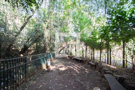 Apartamento à venda com 67m², 2 quartos e 1 vagaÁrea comum