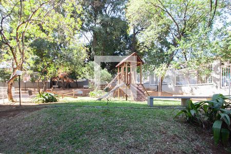 Apartamento à venda com 67m², 2 quartos e 1 vagaÁrea comum