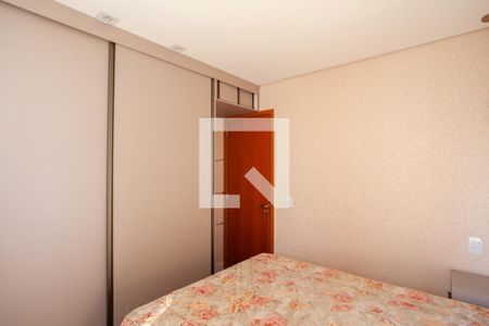 Apartamento à venda com 67m², 2 quartos e 1 vagaSuíte