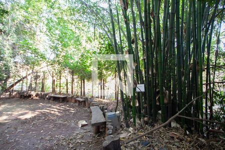 Apartamento à venda com 67m², 2 quartos e 1 vagaÁrea comum