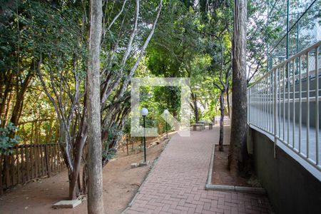 Apartamento à venda com 67m², 2 quartos e 1 vagaÁrea comum