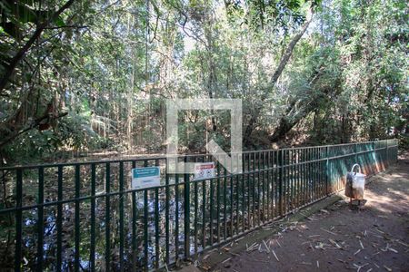 Apartamento à venda com 67m², 2 quartos e 1 vagaÁrea comum