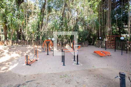 Apartamento à venda com 67m², 2 quartos e 1 vagaÁrea comum