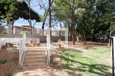 Apartamento à venda com 67m², 2 quartos e 1 vagaÁrea comum