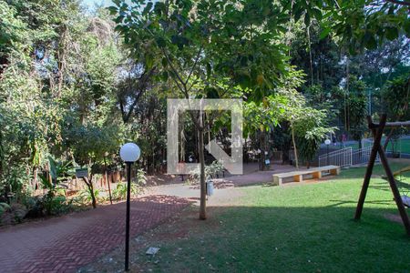 Apartamento à venda com 67m², 2 quartos e 1 vagaÁrea comum