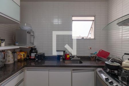 Apartamento à venda com 2 quartos, 72m² em Vila Clementino, São Paulo