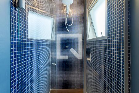 Apartamento à venda com 2 quartos, 72m² em Vila Clementino, São Paulo