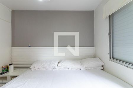 Apartamento à venda com 2 quartos, 72m² em Vila Clementino, São Paulo
