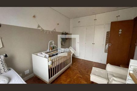 Apartamento à venda com 300m², 4 quartos e 4 vagas