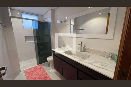 Apartamento à venda com 300m², 4 quartos e 4 vagas
