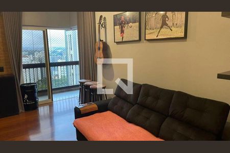 Apartamento à venda com 300m², 4 quartos e 4 vagas