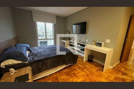 Apartamento à venda com 300m², 4 quartos e 4 vagas