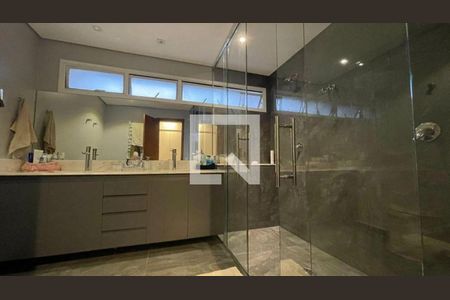 Apartamento à venda com 300m², 4 quartos e 4 vagas