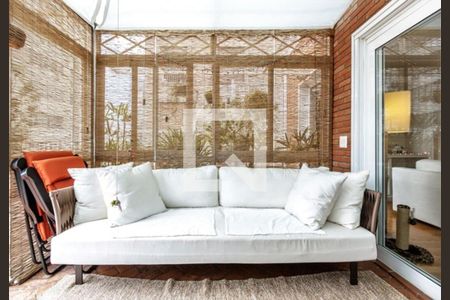 Apartamento à venda com 325m², 2 quartos e 2 vagas