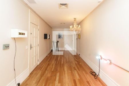 Apartamento à venda com 325m², 2 quartos e 2 vagas