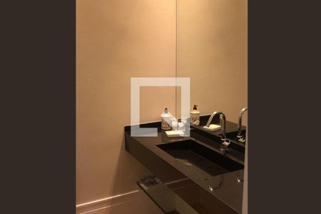 Apartamento à venda com 325m², 2 quartos e 2 vagas