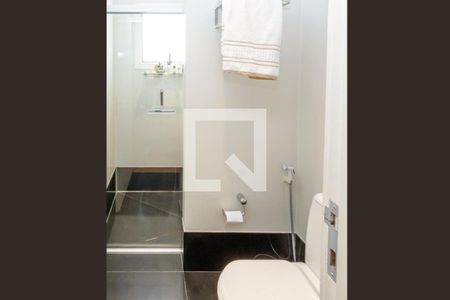 Apartamento à venda com 325m², 2 quartos e 2 vagas