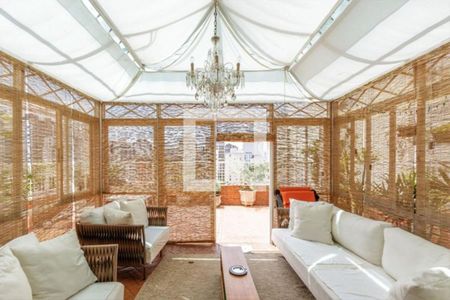 Apartamento à venda com 325m², 2 quartos e 2 vagas