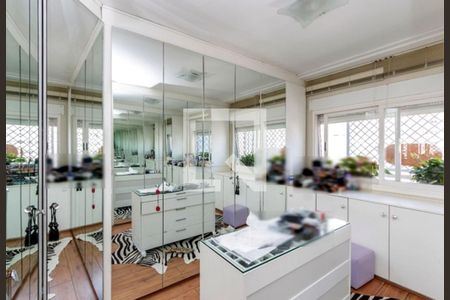 Apartamento à venda com 325m², 2 quartos e 2 vagas