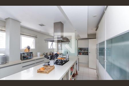 Apartamento à venda com 325m², 2 quartos e 2 vagas