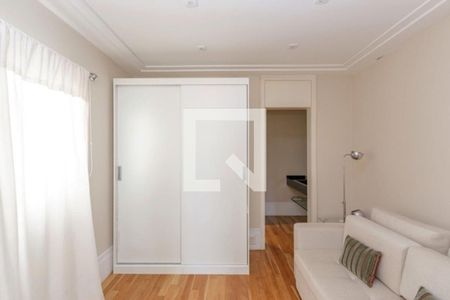 Apartamento à venda com 325m², 2 quartos e 2 vagas