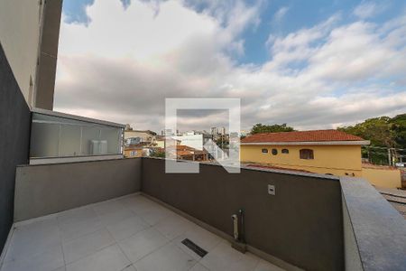 Apartamento à venda com 49m², 1 quarto e 1 vagaÁrea externa/Area de Serviço