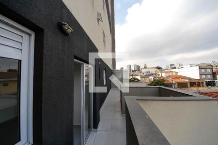 Apartamento à venda com 49m², 1 quarto e 1 vagaÁrea externa/Area de Serviço