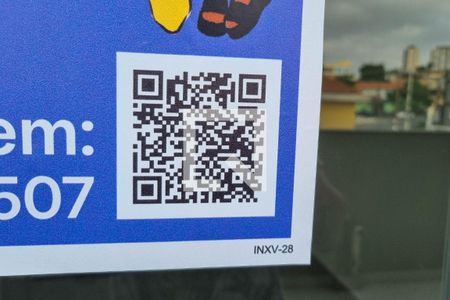 Apartamento à venda com 49m², 1 quarto e 1 vagaPlaca