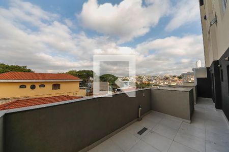 Apartamento à venda com 49m², 1 quarto e 1 vagaÁrea externa/Area de Serviço