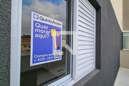 Apartamento à venda com 49m², 1 quarto e 1 vagaPlaca
