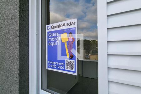 Apartamento à venda com 49m², 1 quarto e 1 vagaPlaca