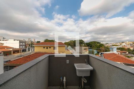 Apartamento à venda com 49m², 1 quarto e 1 vagaÁrea externa/Area de Serviço