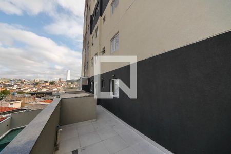 Apartamento à venda com 49m², 1 quarto e 1 vagaÁrea externa/Area de Serviço