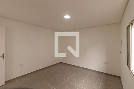 Quarto de casa à venda com 1 quarto, 46m² em Vila Fatima, São Paulo