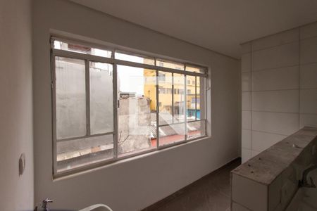 Casa à venda com 46m², 1 quarto e sem vaga Casa à venda com 46m², 1 quarto e sem vagaÁrea de Serviço