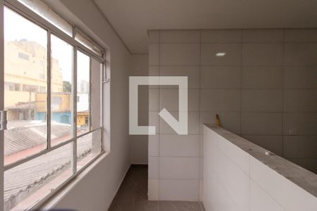 Casa à venda com 46m², 1 quarto e sem vaga Casa à venda com 46m², 1 quarto e sem vagaÁrea de Serviço