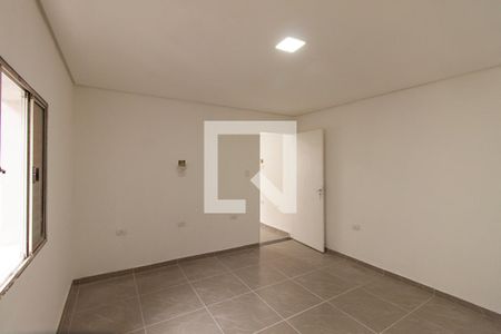 Quarto de casa à venda com 1 quarto, 46m² em Vila Fatima, São Paulo