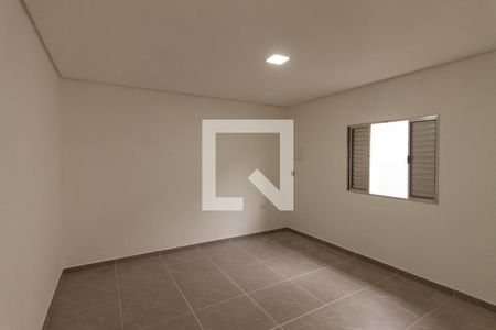 Quarto de casa à venda com 1 quarto, 46m² em Vila Fatima, São Paulo