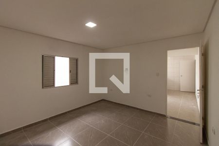 Quarto de casa à venda com 1 quarto, 46m² em Vila Fatima, São Paulo