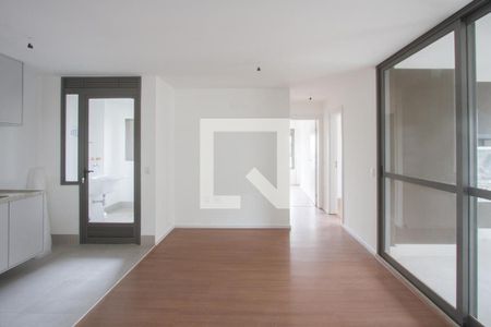Apartamento para alugar em Jardim das Acácias