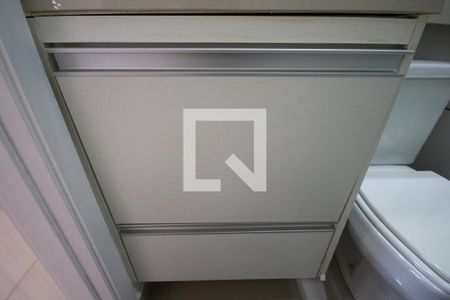 Apartamento para alugar com 67m², 2 quartos e 1 vagaBanheiro Social
