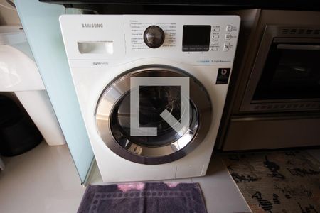 Apartamento para alugar com 67m², 2 quartos e 1 vagaÁrea de Serviço