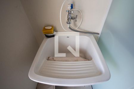 Apartamento para alugar com 67m², 2 quartos e 1 vagaÁrea de Serviço