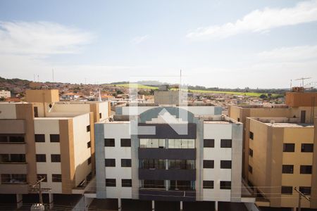 Apartamento para alugar com 67m², 2 quartos e 1 vagaVista da Suíte