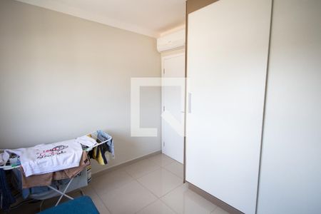 Apartamento para alugar com 67m², 2 quartos e 1 vagaQuarto