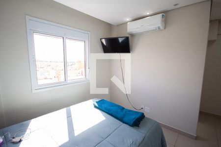 Apartamento para alugar com 67m², 2 quartos e 1 vagaSuíte