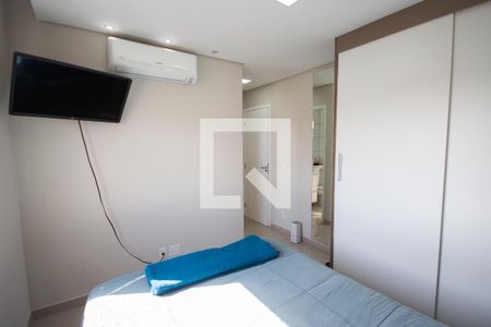 Apartamento para alugar com 67m², 2 quartos e 1 vagaSuíte