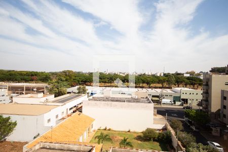 Apartamento para alugar com 67m², 2 quartos e 1 vagaVista do Quarto