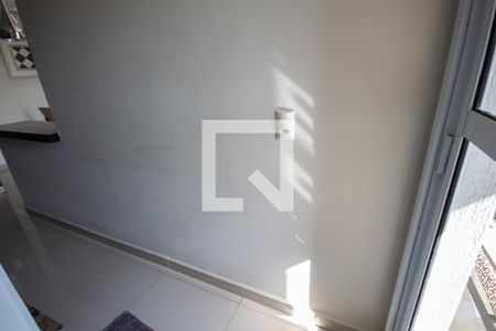 Apartamento para alugar com 67m², 2 quartos e 1 vagaÁrea de Serviço
