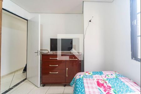 Apartamento à venda com 47m², 2 quartos e 1 vaga Apartamento à venda com 47m², 2 quartos e 1 vagaQuarto 2